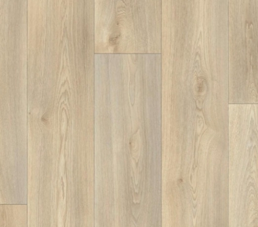 Elast 40 Ultra Tex 139